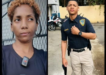 UNA MADRE DESGARR4DA