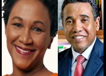 FELIX BAUTISTA EN EL ROLLO