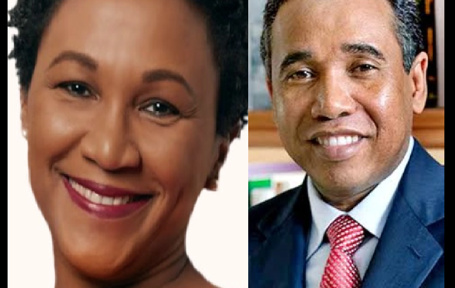 FELIX BAUTISTA EN EL ROLLO