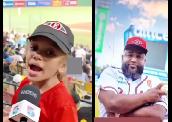 HIJA RECUERDA A SU PADRE