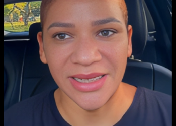 SE LO ESTABAN DESCONTANDO