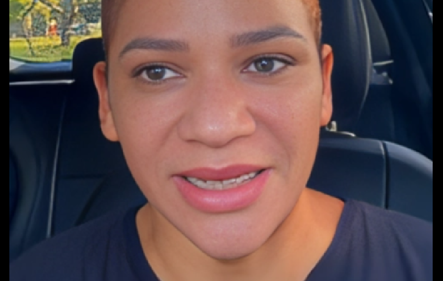 SE LO ESTABAN DESCONTANDO