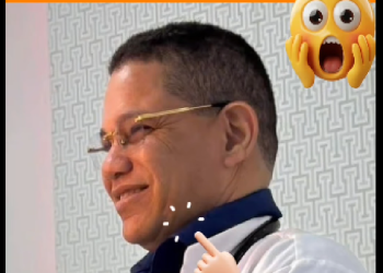 EN LA OSCURIDAD DE LA NOCHE