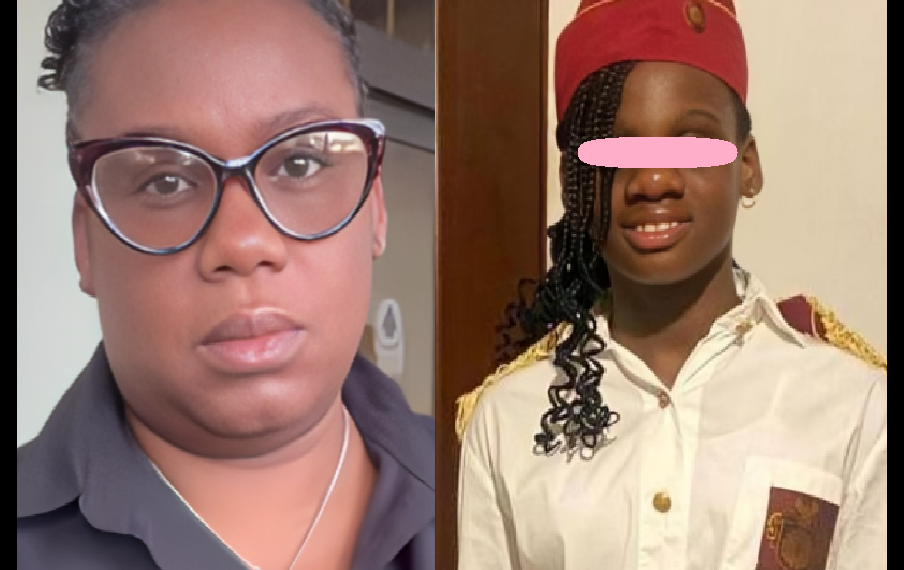 LO QUE ACABAN DE PEDIR