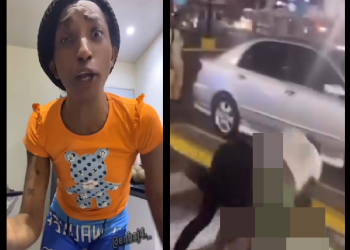 BARREN CON JETO PASTEL