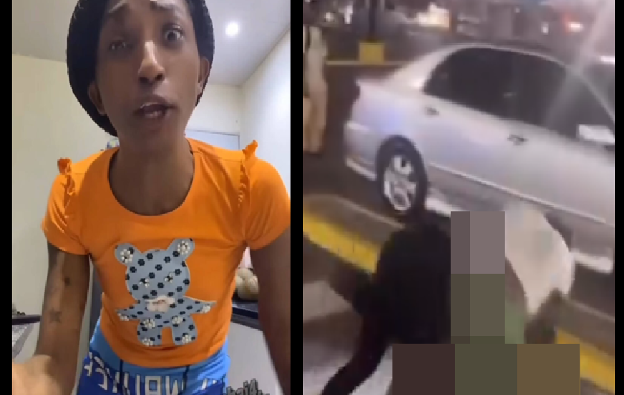 BARREN CON JETO PASTEL