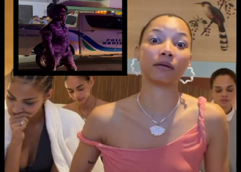 SITUACIÓN CON MODELOS