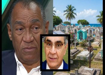 HACIAN DIALISIS A MUERTOS