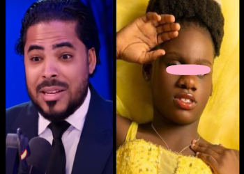 DETALLES ESCALOFRIANTES