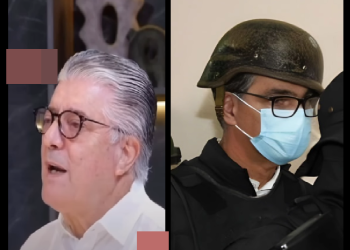 QUIEREN PIC4R A HAZIM