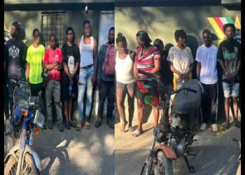 OTRO GRUPO DE INVAS0RES