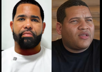 JEYSON QUIERE SUS MILLONES