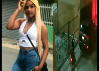 LOS ANGELITOS NOS LA QUITARON