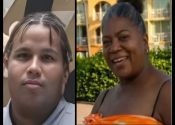 SALEN NUEVAS REVELACIONES