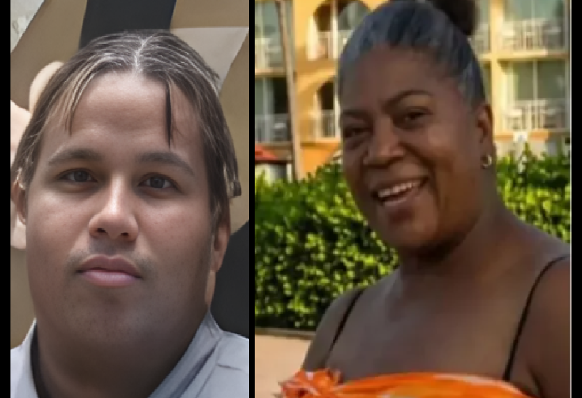 SALEN NUEVAS REVELACIONES