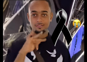 CON TODO UN FUTURO POR DELANTE