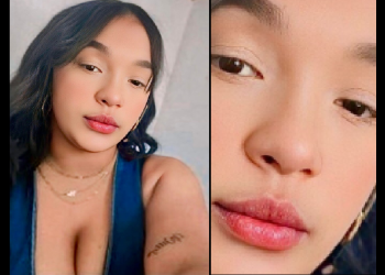 SE ENTRARON CON UN FILOSO