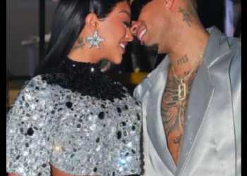 LA PERVERSA Y MICHAEL FLORES LO CONFIRMAN