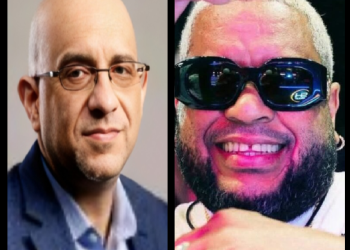 NO TODO ES FELICIDAD