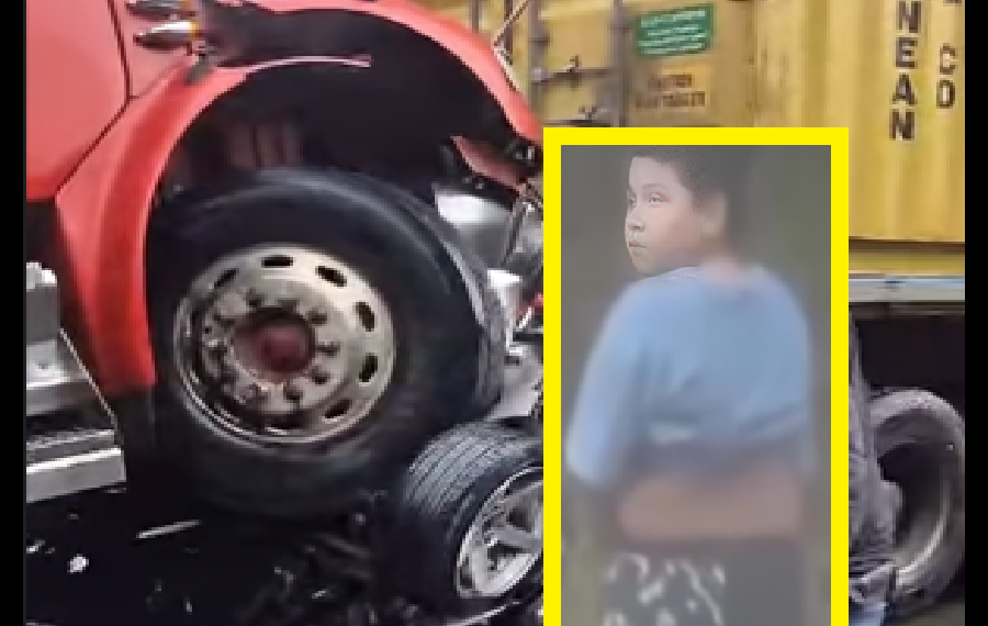 HACER PIPI LO SALVÓ