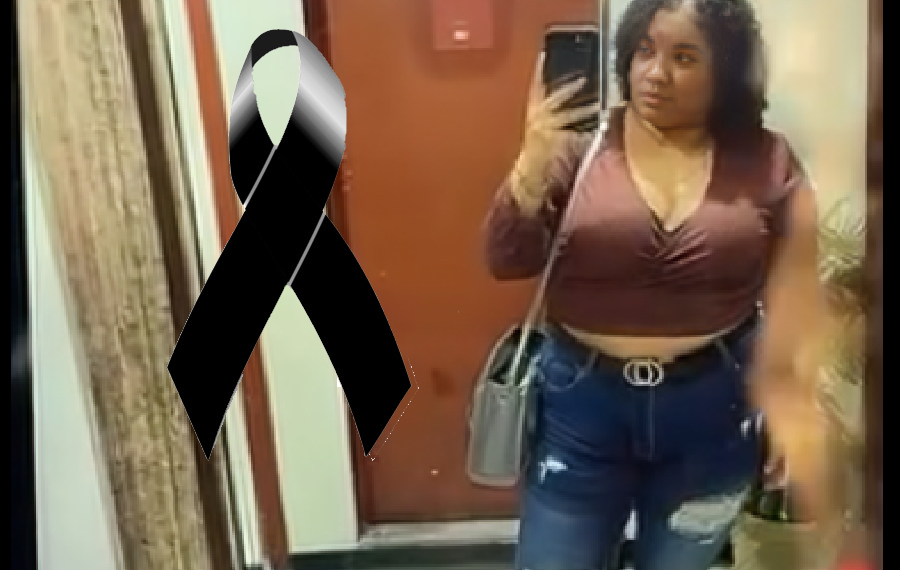 EN BUSCA DEL SUEÑO AMERICANO