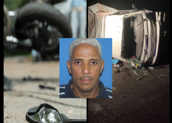 CUIDADO EN NUESTRAS CALLES