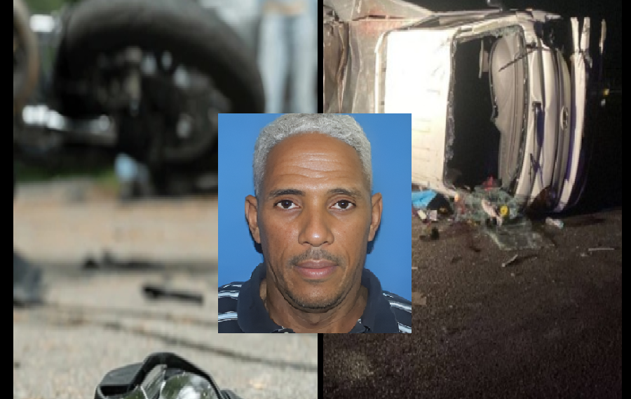 CUIDADO EN NUESTRAS CALLES