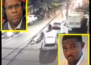 CONTUNDENTE MENSAJE A PN