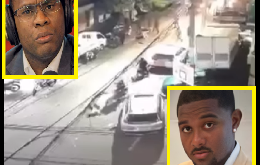 CONTUNDENTE MENSAJE A PN