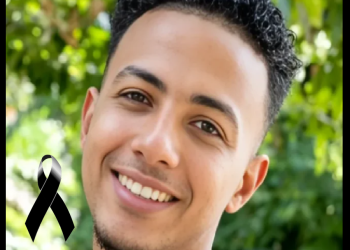 CON TODO UN FUTURO POR DELANTE