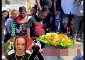 ADIOS FINAL A “LA PIPA”