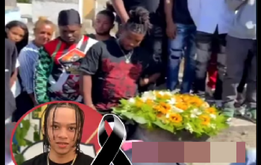 ADIOS FINAL A “LA PIPA”