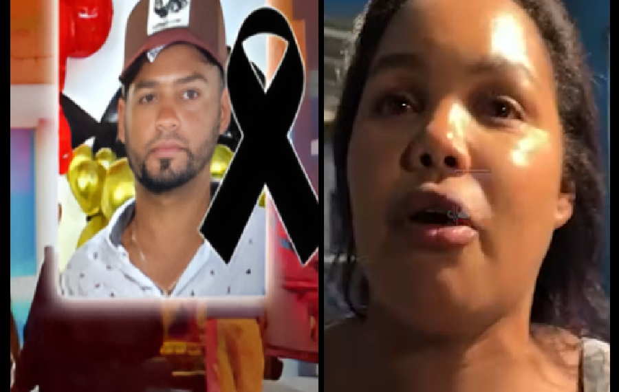 ESTABAN COMPARTIENDO