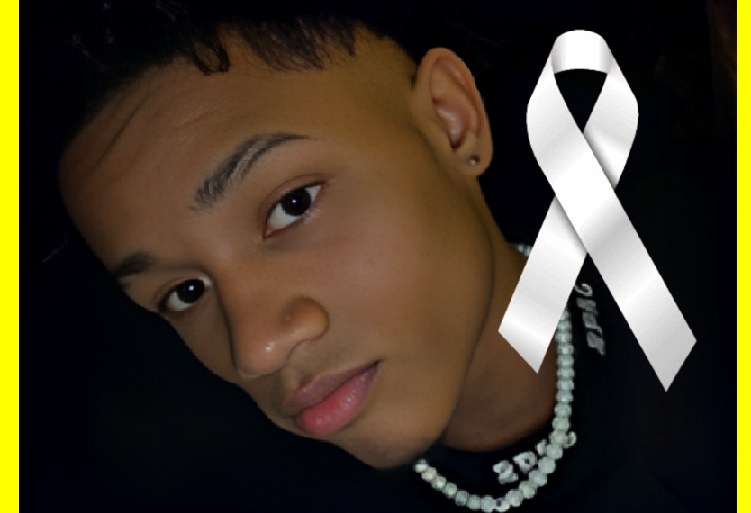 ESTABAN EN FESTIVIDAD