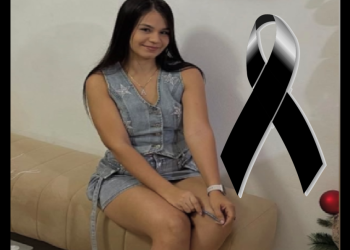 FALLECE VALIOSA EMPRESARIA