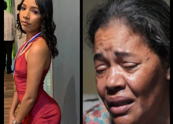 LA MADRE DE PERLA LO CUENTA TODO