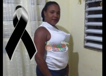 JOVEN TERMINA TRISTEMENTE