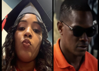 EL PADRE ERA AMGIO DEL VERDUG0