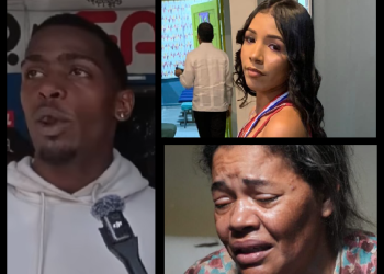 EL MOTORISTA ROMPE EL SILENCIO