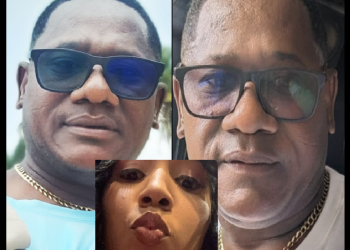 SALEN NUEVOS DETALLES Y FOTOS