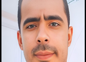 UNA FAMILIA DESESPERADA