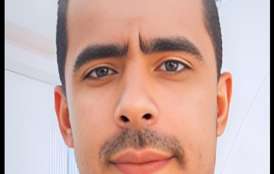 UNA FAMILIA DESESPERADA