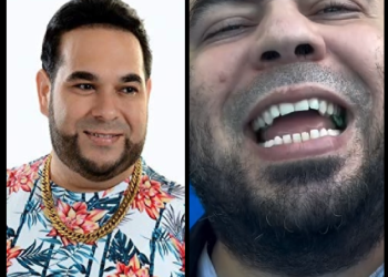 FINALMENTE ACLARA TODO