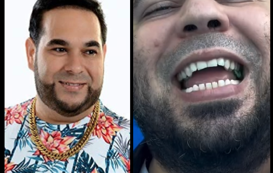 FINALMENTE ACLARA TODO