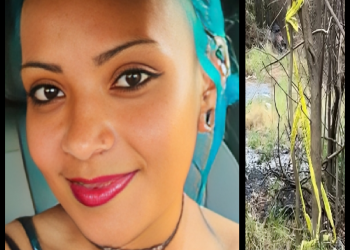 UNA MADRE EN BUSCA DEL SUEÑO