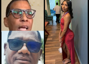 ABOGADO SUELTA DETALLES NUEVOS