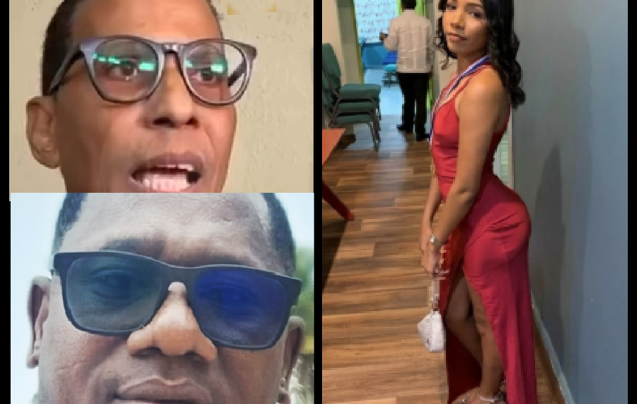 ABOGADO SUELTA DETALLES NUEVOS