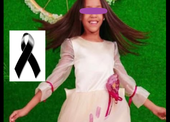 SE NOS ACABA DE IR ESTA PRINCESITA