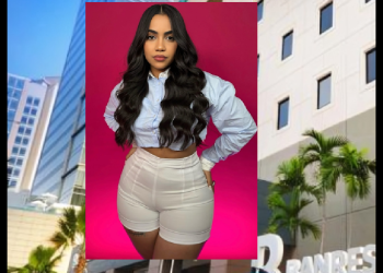 LO QUE ACABA DE PASAR LUEGO DE LA DENUNCIA