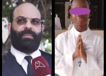 LO QUE DICE EL  COLEGIO